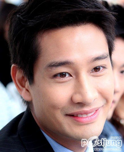 พี่ป้องรวมๆ