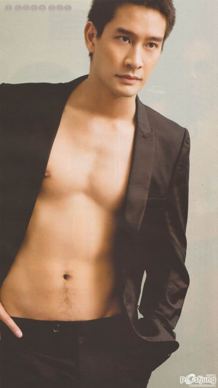 พี่ป้องรวมๆ