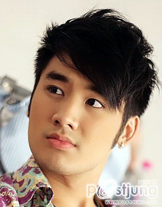 2 หนุ่ม AF.