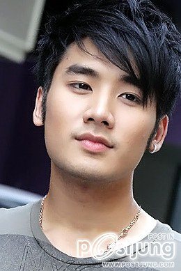 2 หนุ่ม AF.