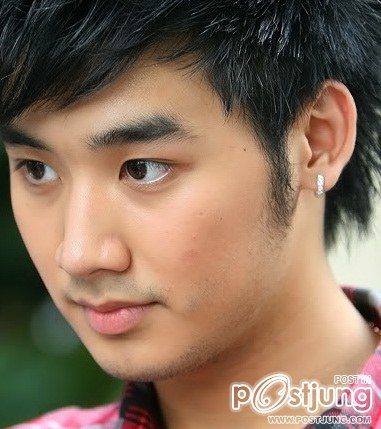 2 หนุ่ม AF.