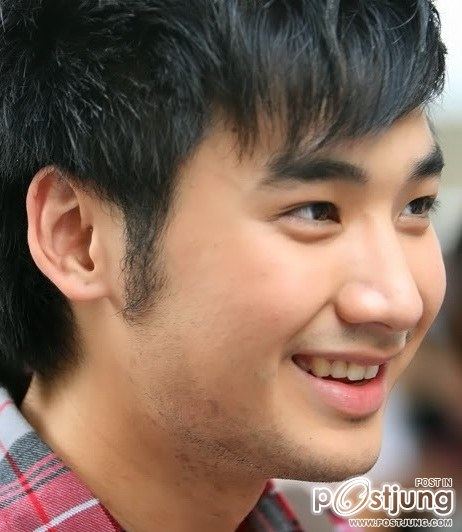 2 หนุ่ม AF.