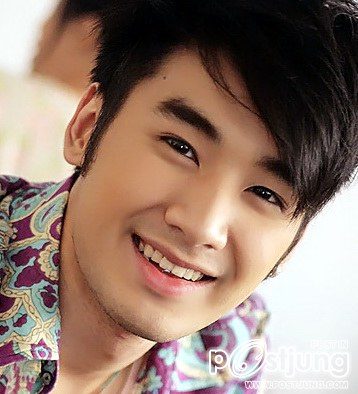 2 หนุ่ม AF.