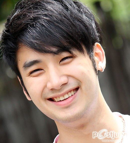 2 หนุ่ม AF.