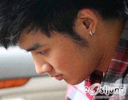 2 หนุ่ม AF.