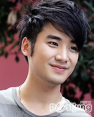 2 หนุ่ม AF.