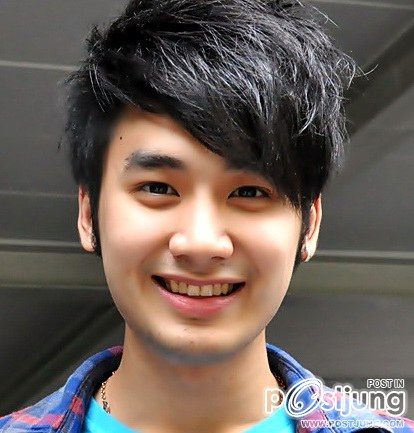 2 หนุ่ม AF.