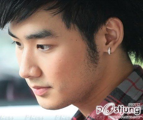 2 หนุ่ม AF.