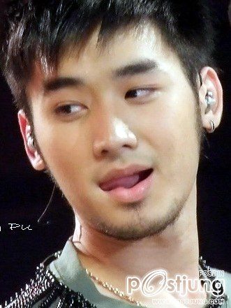 2 หนุ่ม AF.