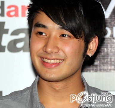 2 หนุ่ม AF.