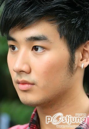 2 หนุ่ม AF.