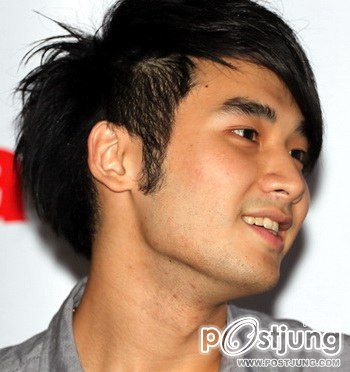 2 หนุ่ม AF.