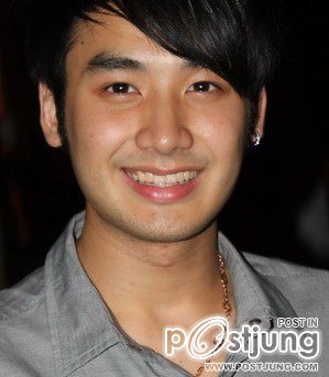 2 หนุ่ม AF.