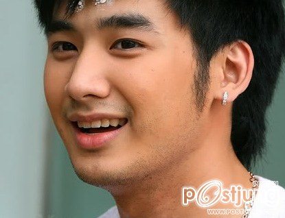 2 หนุ่ม AF.