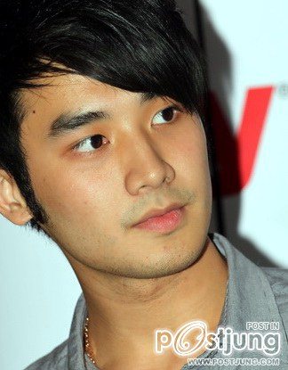 2 หนุ่ม AF.