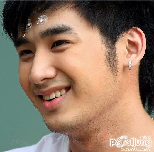 2 หนุ่ม AF.