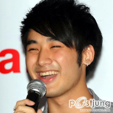 2 หนุ่ม AF.