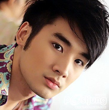 2 หนุ่ม AF.