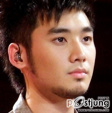 2 หนุ่ม AF.