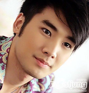 2 หนุ่ม AF.