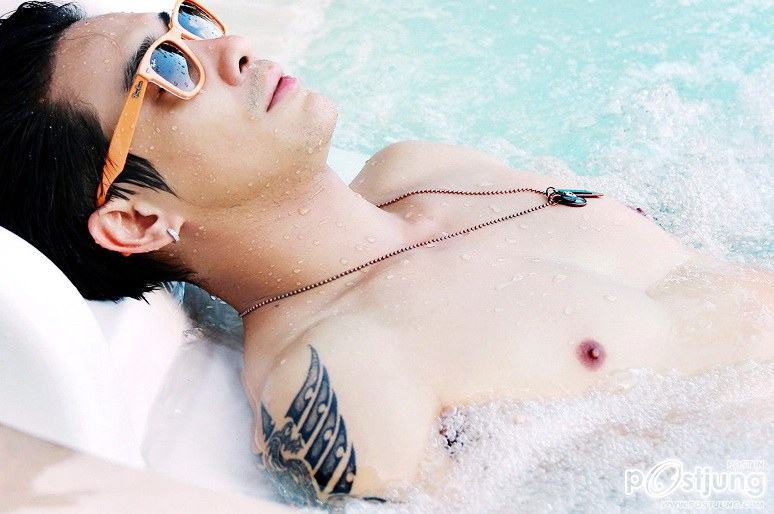 2 หนุ่ม AF.