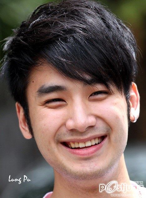 2 หนุ่ม AF.