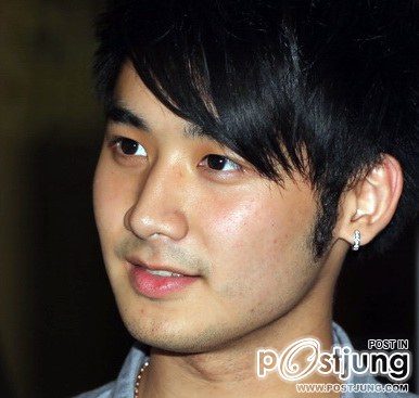 2 หนุ่ม AF.