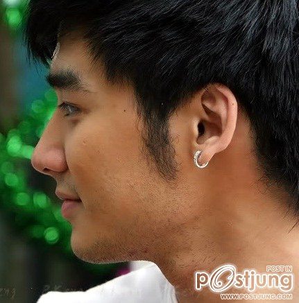 2 หนุ่ม AF.