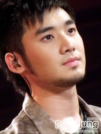 2 หนุ่ม AF.