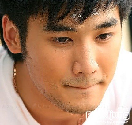 2 หนุ่ม AF.