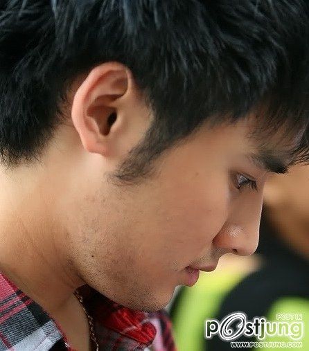 2 หนุ่ม AF.