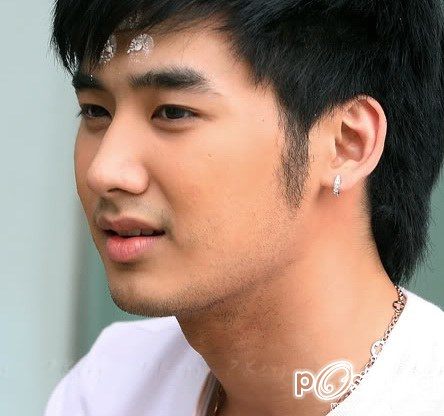 2 หนุ่ม AF.