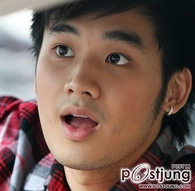 2 หนุ่ม AF.