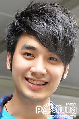 2 หนุ่ม AF.