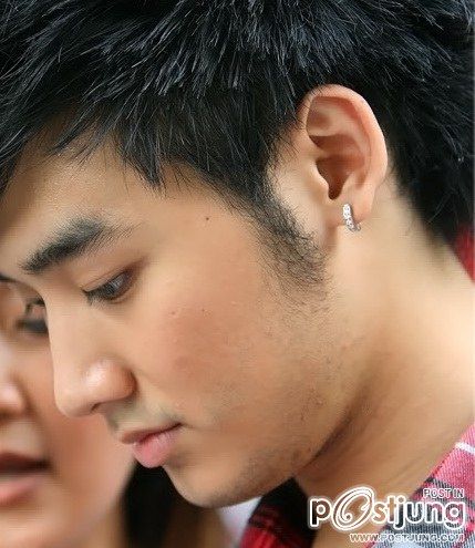 2 หนุ่ม AF.