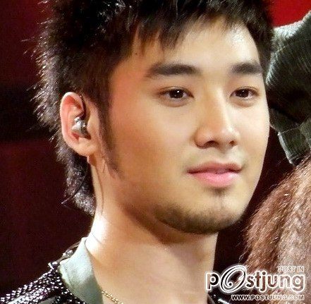 2 หนุ่ม AF.