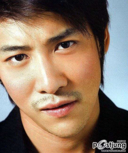 2 หนุ่ม AF.