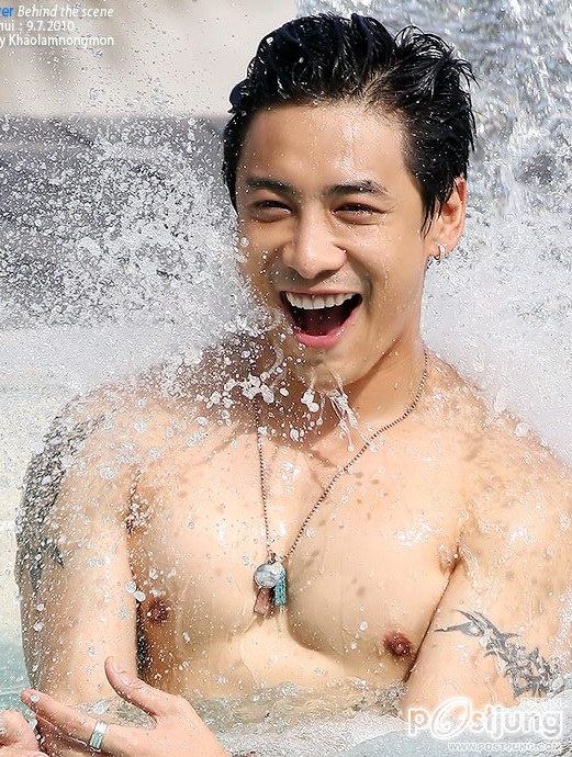 2 หนุ่ม AF.