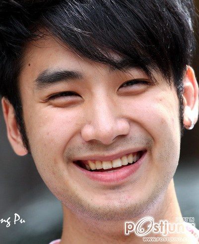 2 หนุ่ม AF.