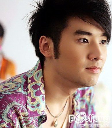 2 หนุ่ม AF.