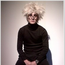 ธันวา Press Conference Watch Fair 2011@Centara Grand