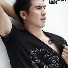 แค่เห็นก็ละลาย