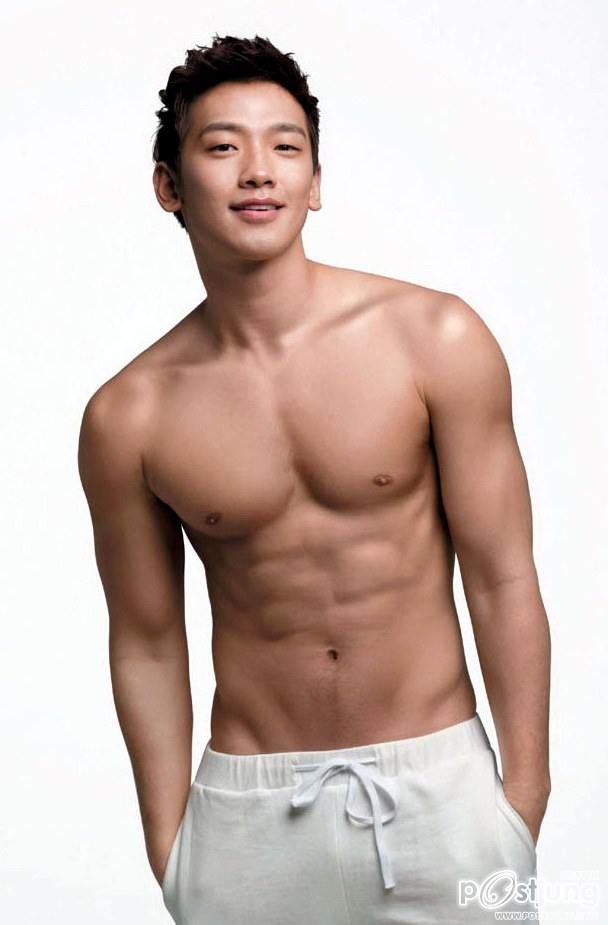 แค่เห็นก็ละลาย