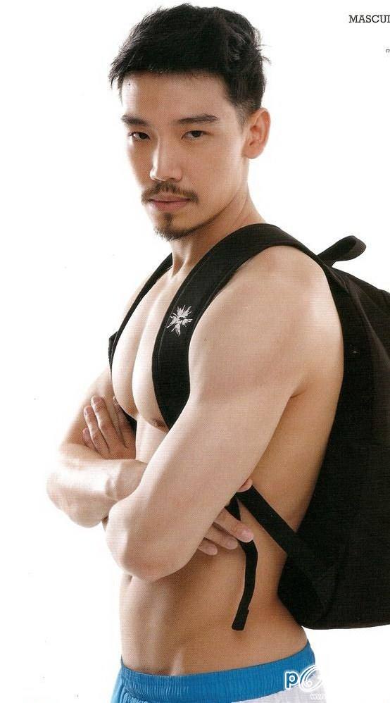 แค่เห็นก็ละลาย