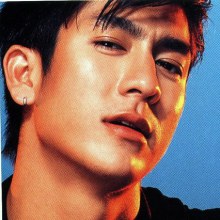 พระเอกน่ะ