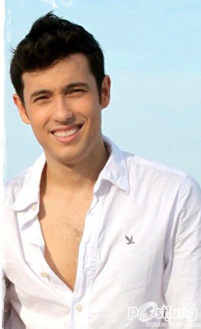 พระเอกน่ะ