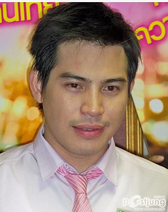 พระเอกน่ะ