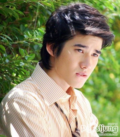 พระเอกน่ะ