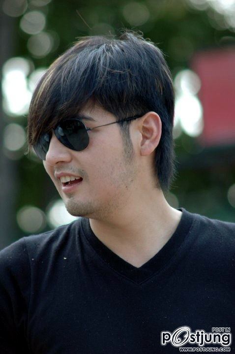 พระเอกน่ะ