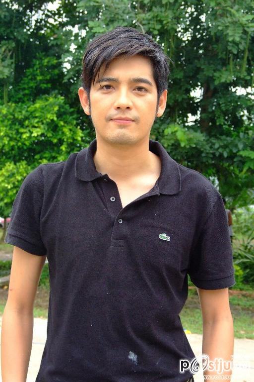 พระเอกน่ะ